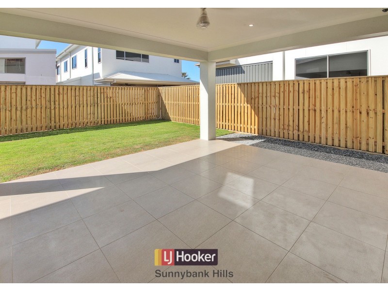 42 Panorama Street, Rochedale QLD 4123