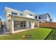 42 Panorama Street, Rochedale QLD 4123