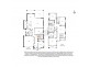 42 Panorama Street, Rochedale QLD 4123 Floorplan