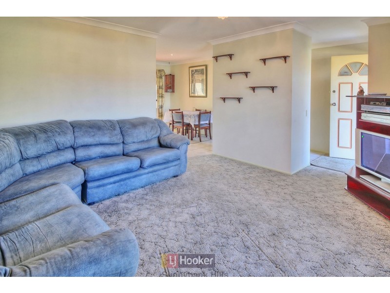 40 Estramina Road, Regents Park QLD 4118