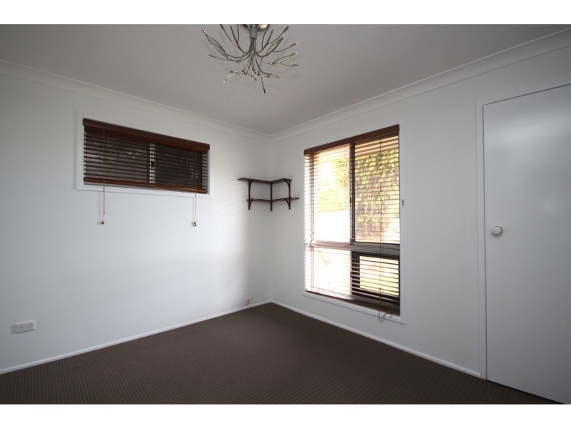 40 Estramina Road, Regents Park QLD 4118