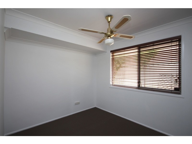 40 Estramina Road, Regents Park QLD 4118