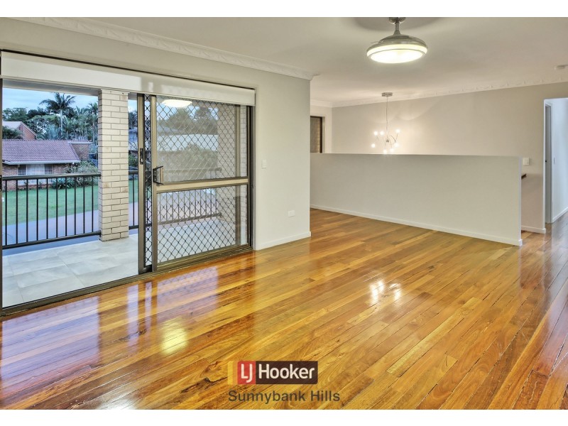 6 Cressbrook Street, Eight Mile Plains QLD 4113