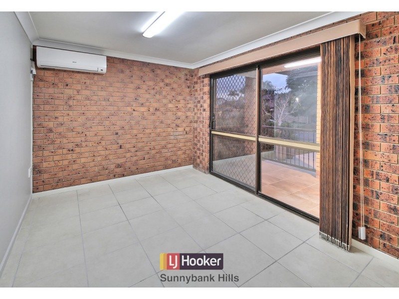 6 Cressbrook Street, Eight Mile Plains QLD 4113