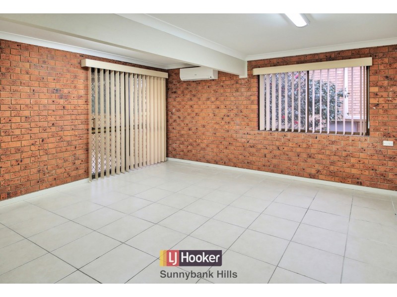 6 Cressbrook Street, Eight Mile Plains QLD 4113