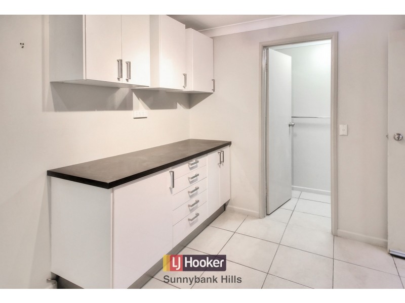 6 Cressbrook Street, Eight Mile Plains QLD 4113