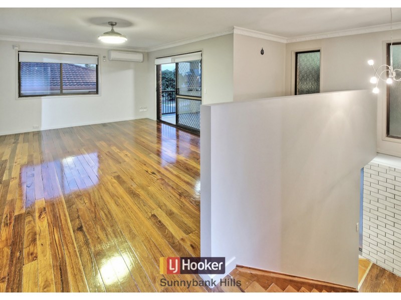 6 Cressbrook Street, Eight Mile Plains QLD 4113