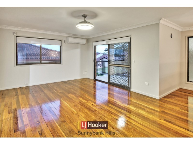 6 Cressbrook Street, Eight Mile Plains QLD 4113