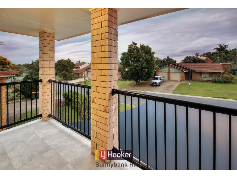 6 Cressbrook Street, Eight Mile Plains QLD 4113
