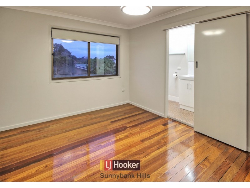 6 Cressbrook Street, Eight Mile Plains QLD 4113