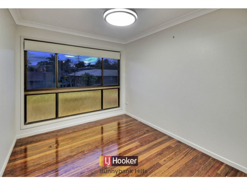 6 Cressbrook Street, Eight Mile Plains QLD 4113