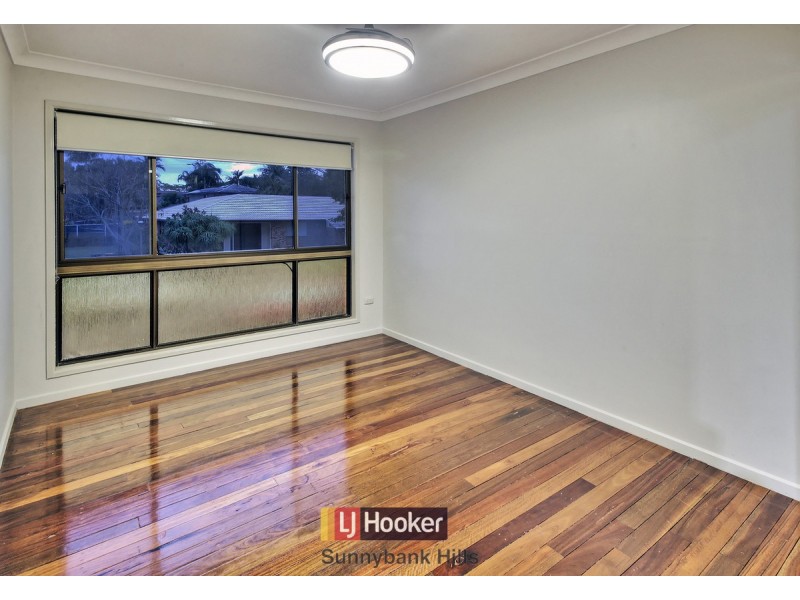 6 Cressbrook Street, Eight Mile Plains QLD 4113