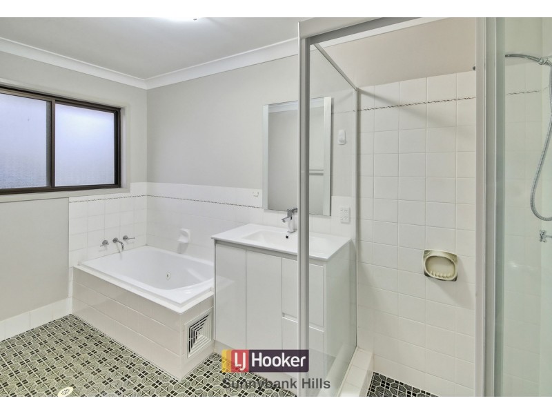 6 Cressbrook Street, Eight Mile Plains QLD 4113