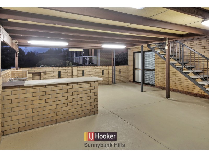 6 Cressbrook Street, Eight Mile Plains QLD 4113