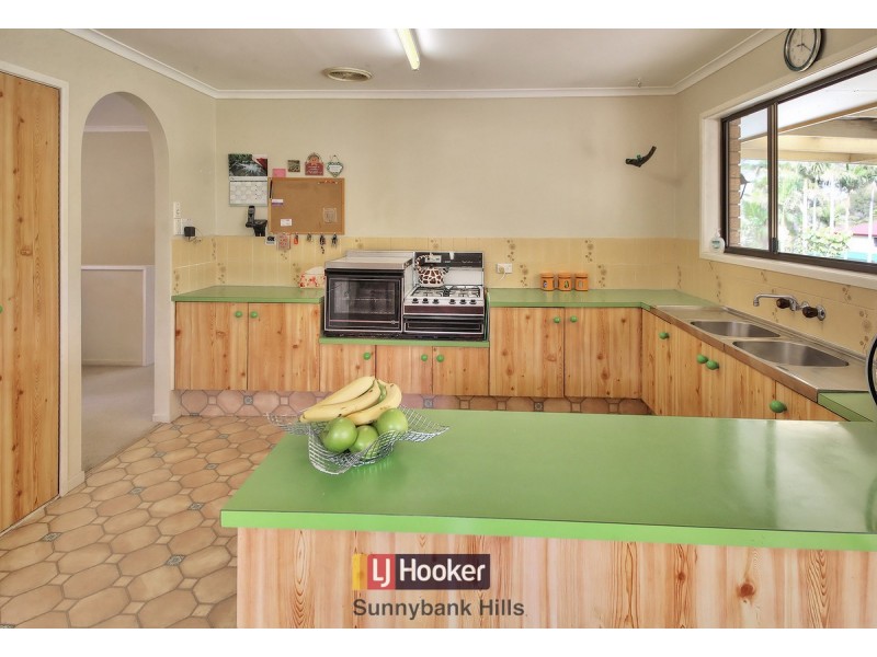 14 Milbong Street, Sunnybank QLD 4109