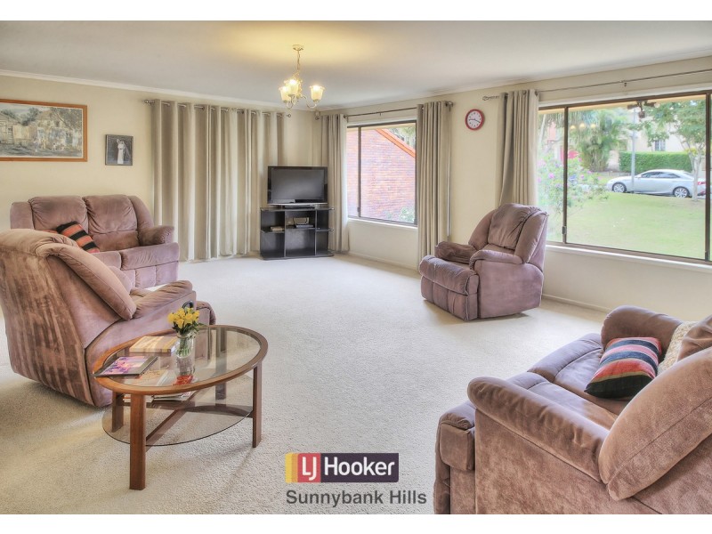 14 Milbong Street, Sunnybank QLD 4109