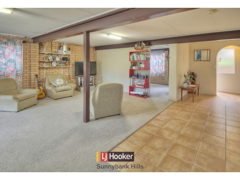 14 Milbong Street, Sunnybank QLD 4109