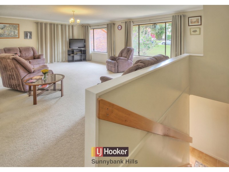 14 Milbong Street, Sunnybank QLD 4109