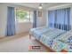 14 Milbong Street, Sunnybank QLD 4109