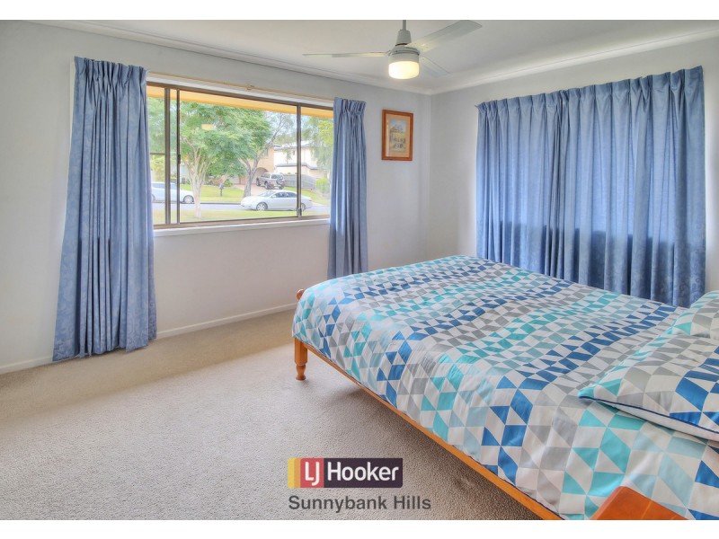 14 Milbong Street, Sunnybank QLD 4109