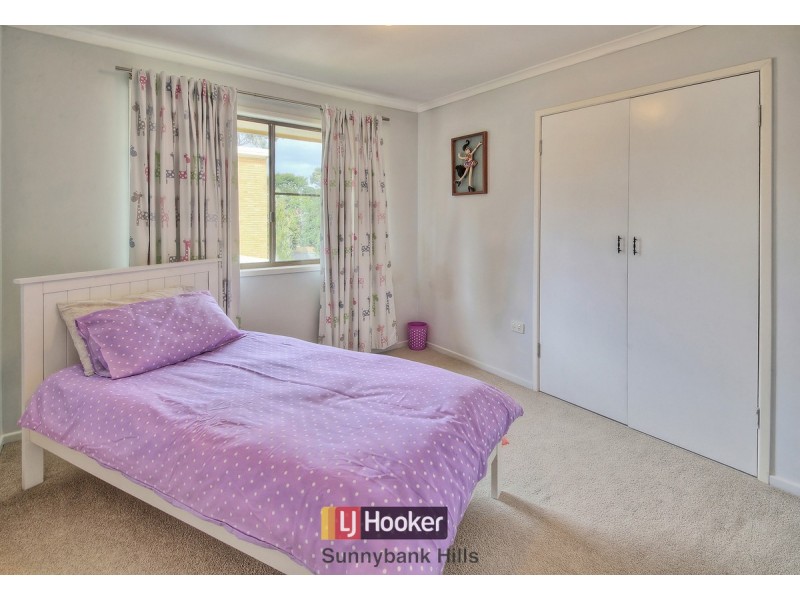 14 Milbong Street, Sunnybank QLD 4109