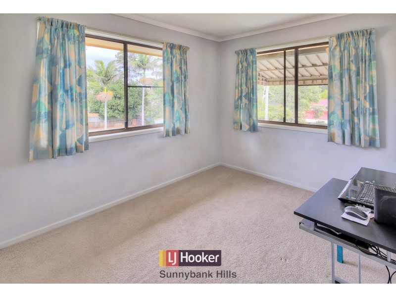 14 Milbong Street, Sunnybank QLD 4109