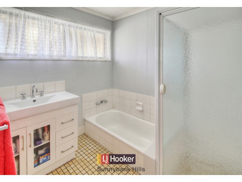 14 Milbong Street, Sunnybank QLD 4109