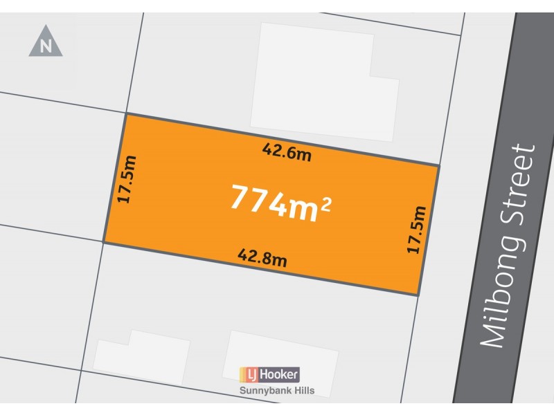 14 Milbong Street, Sunnybank QLD 4109