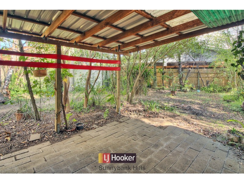 198 Pinelands Road, Sunnybank Hills QLD 4109