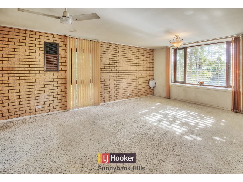 198 Pinelands Road, Sunnybank Hills QLD 4109