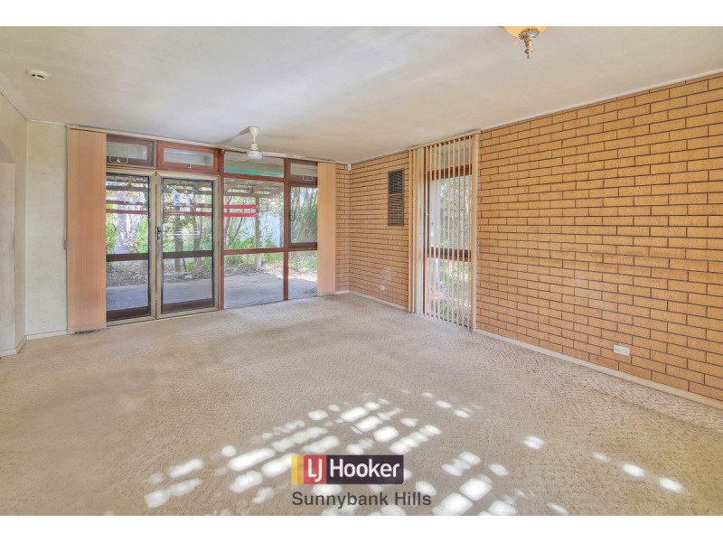 198 Pinelands Road, Sunnybank Hills QLD 4109