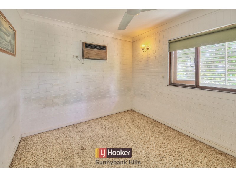 198 Pinelands Road, Sunnybank Hills QLD 4109