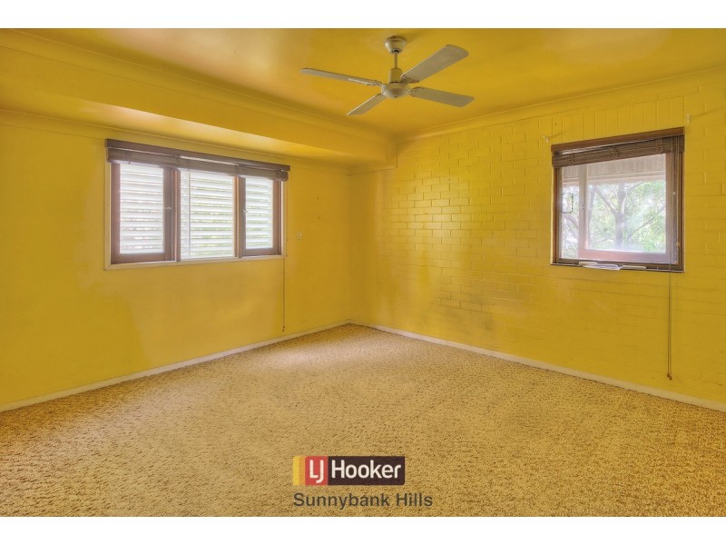 198 Pinelands Road, Sunnybank Hills QLD 4109