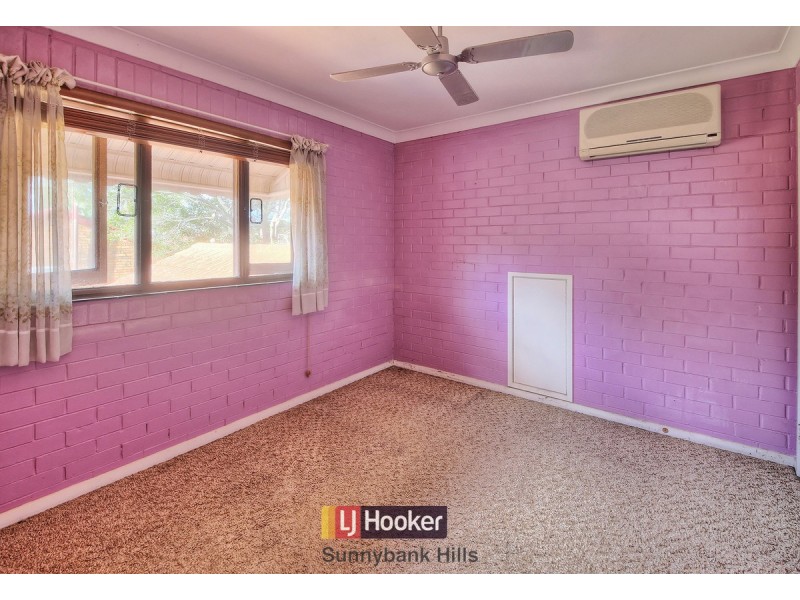 198 Pinelands Road, Sunnybank Hills QLD 4109