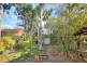 198 Pinelands Road, Sunnybank Hills QLD 4109