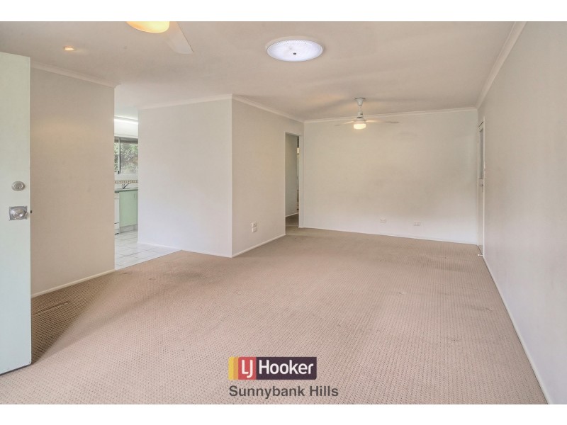3 Salix Place, Sunnybank QLD 4109