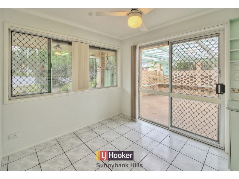 3 Salix Place, Sunnybank QLD 4109