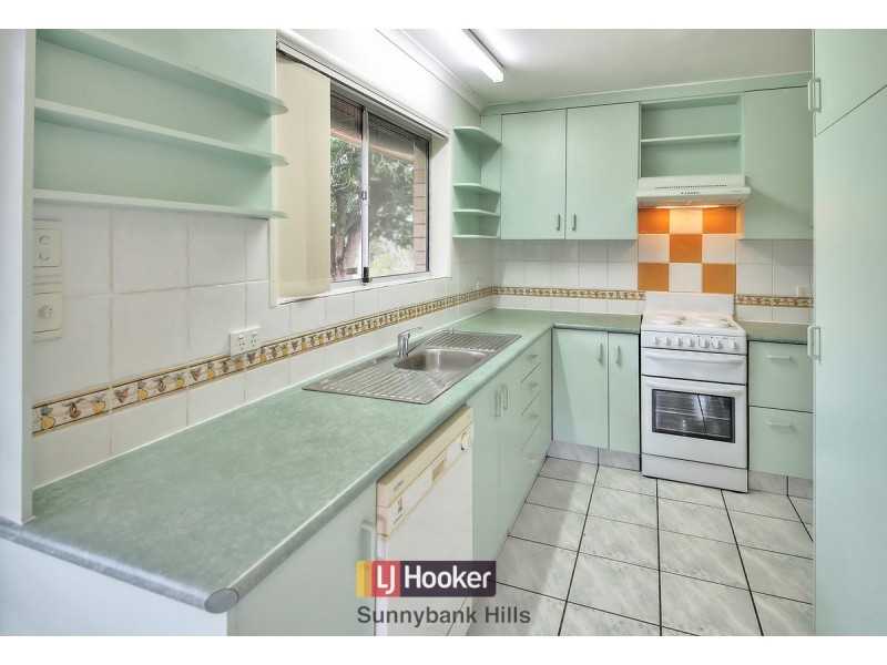 3 Salix Place, Sunnybank QLD 4109