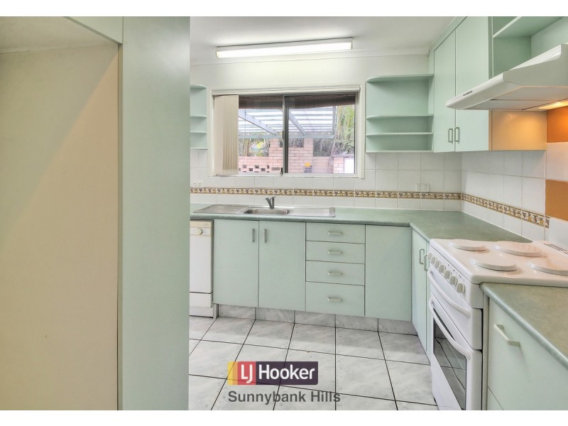 3 Salix Place, Sunnybank QLD 4109