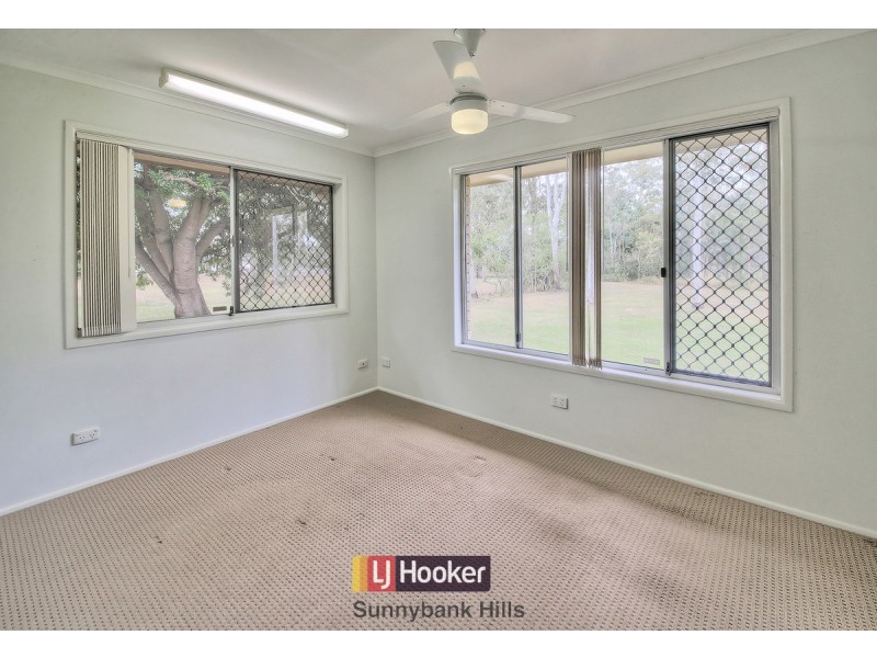 3 Salix Place, Sunnybank QLD 4109