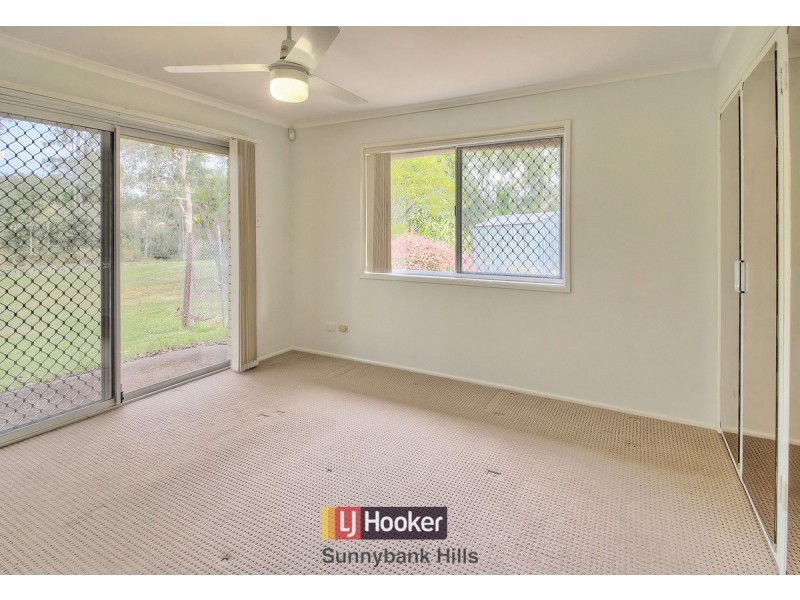 3 Salix Place, Sunnybank QLD 4109