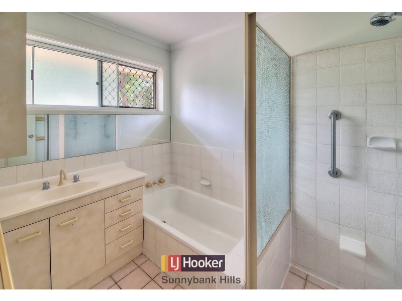 3 Salix Place, Sunnybank QLD 4109