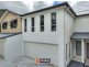 15/248-254 Padstow Road, Eight Mile Plains QLD 4113