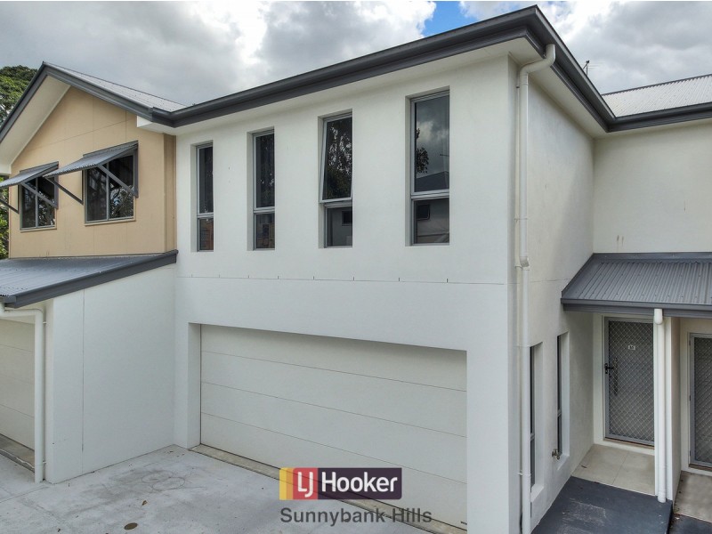 15/248-254 Padstow Road, Eight Mile Plains QLD 4113