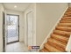 15/248-254 Padstow Road, Eight Mile Plains QLD 4113