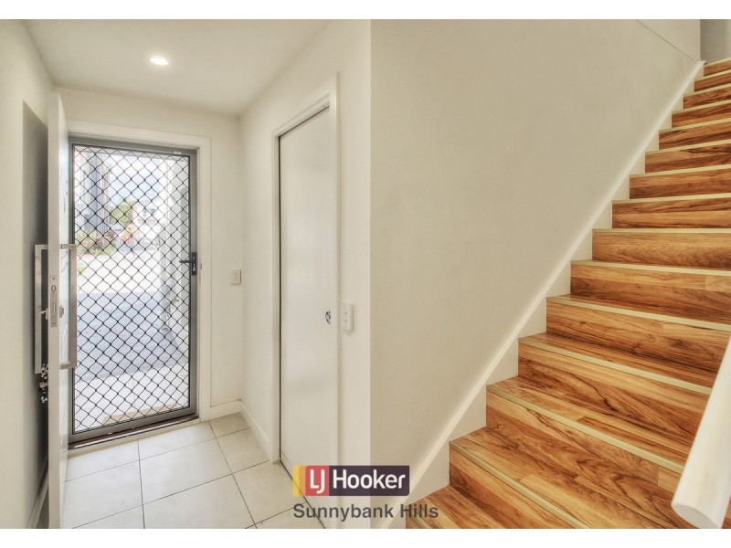 15/248-254 Padstow Road, Eight Mile Plains QLD 4113
