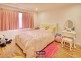 15/248-254 Padstow Road, Eight Mile Plains QLD 4113
