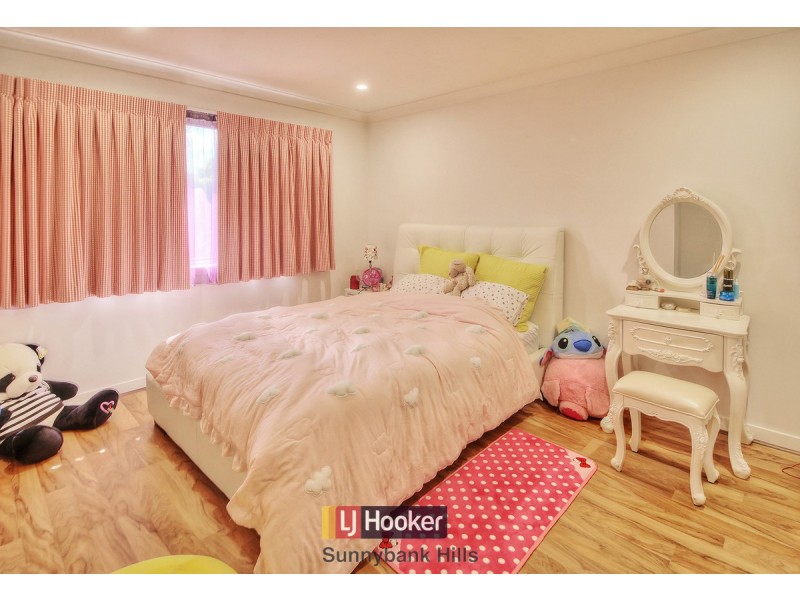 15/248-254 Padstow Road, Eight Mile Plains QLD 4113