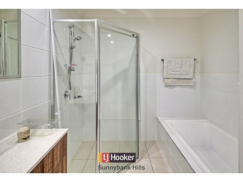 15/248-254 Padstow Road, Eight Mile Plains QLD 4113
