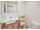 15/248-254 Padstow Road, Eight Mile Plains QLD 4113